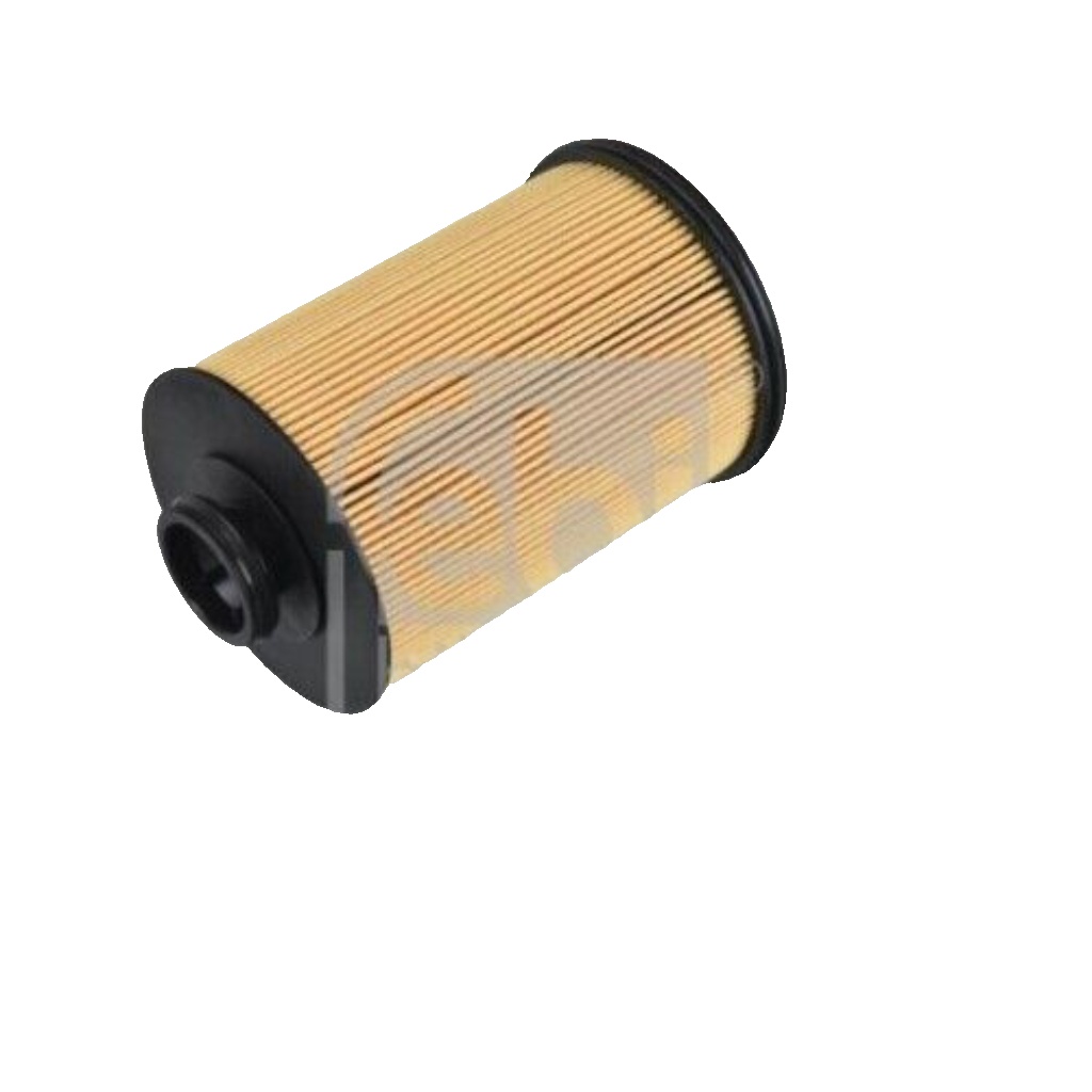 FEBI BILSTEIN FUEL FILTER MAN NEOPLAN CITYLINER TGL TGM TGS TGX TOURLINER