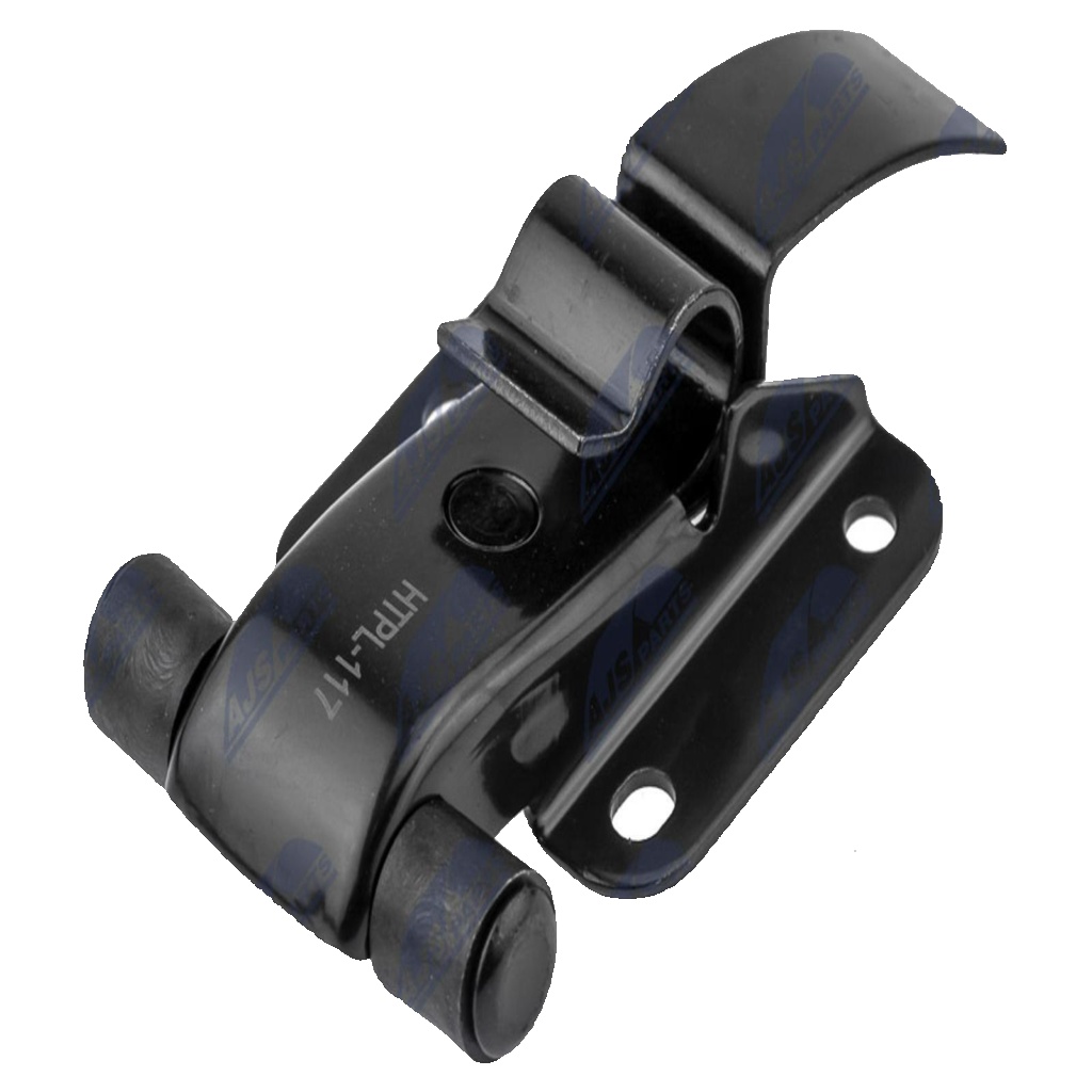 Fits NTY EZC-PL-117 REAR DOOR STOP   ⭐UK Stock⭐