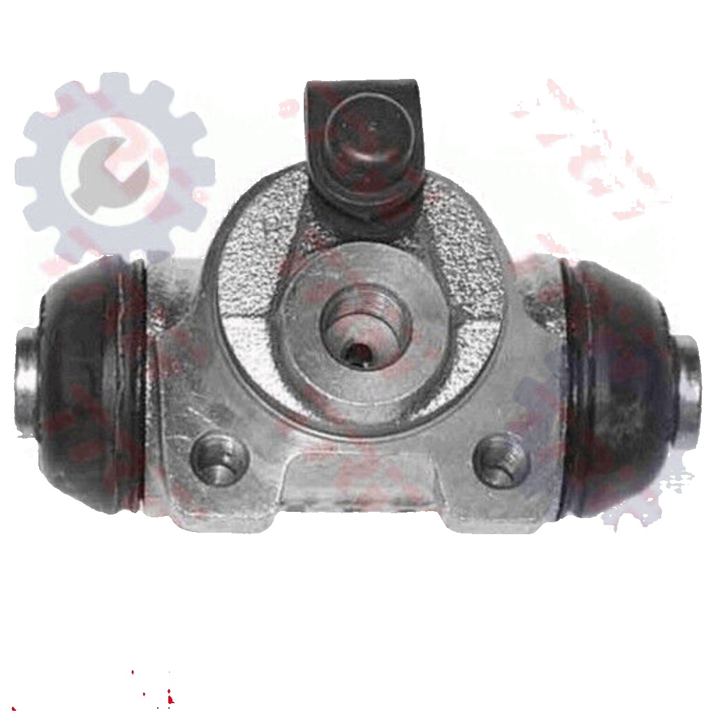 Fits TRW BWH146 WHEEL BRAKE CYLINDER  ⭐UK Stock⭐