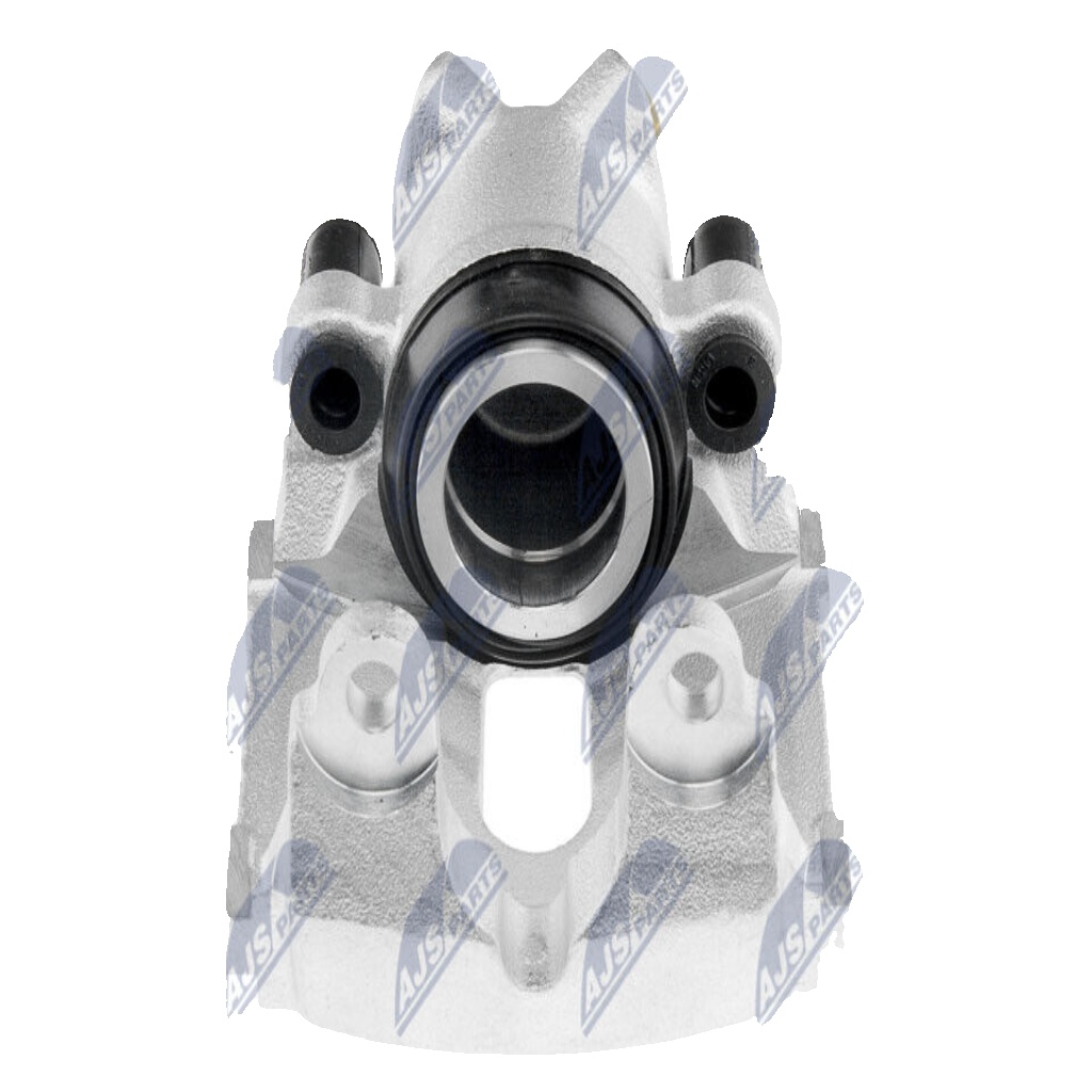 Fits NTY HZP-BM-004 HAM CLAMP. FRONT BMW 3 E46 325I/XI, 330D/XD, 330I ⭐UK Stock⭐
