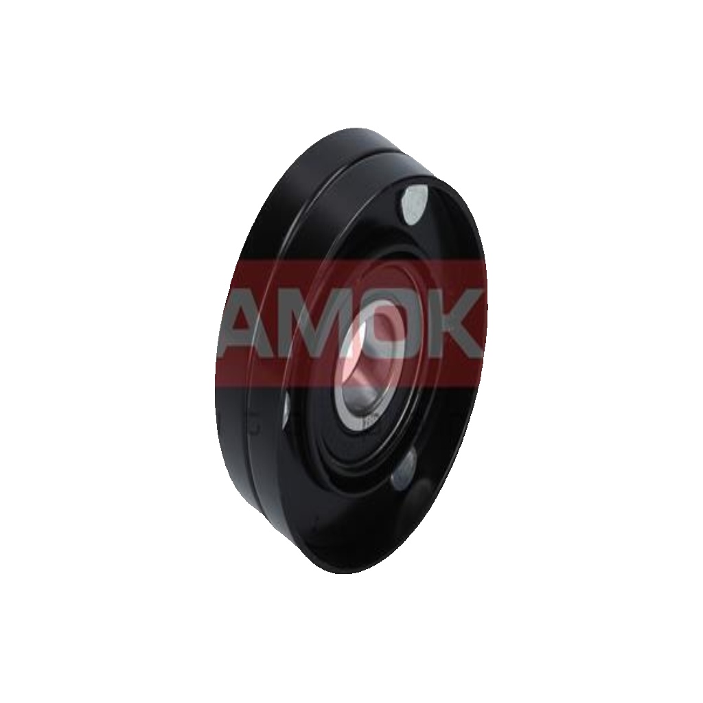 Fits KAMOKA R0215 MULTI-GROOVE BELT TENSIONER ROLLER (ME  ⭐UK Stock⭐