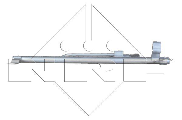 Nrf Condenser - 35931