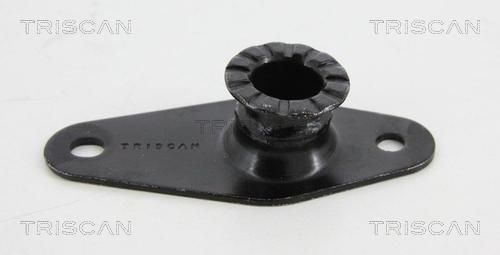 Triscan Cavo Comando, Freno Stazionamento 8140 10196 - Immagine 3