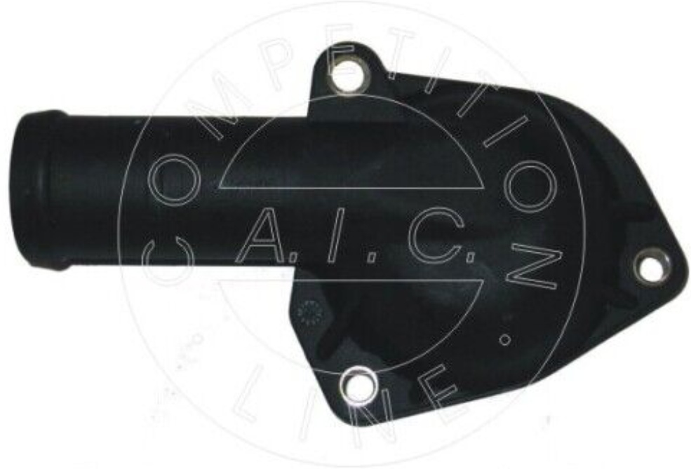 Fits AIC 50030 THERMOSTAT HOUSING   ⭐UK Stock⭐