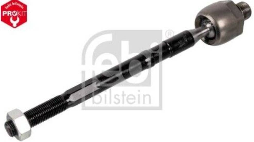 2x ✅Fits FEBI 170815 HEART ROD.   ⭐UK Seller⭐