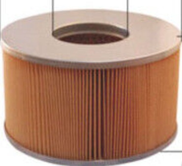 AM 352/3 FILTRON AIR FILTER FOR TOYOTA