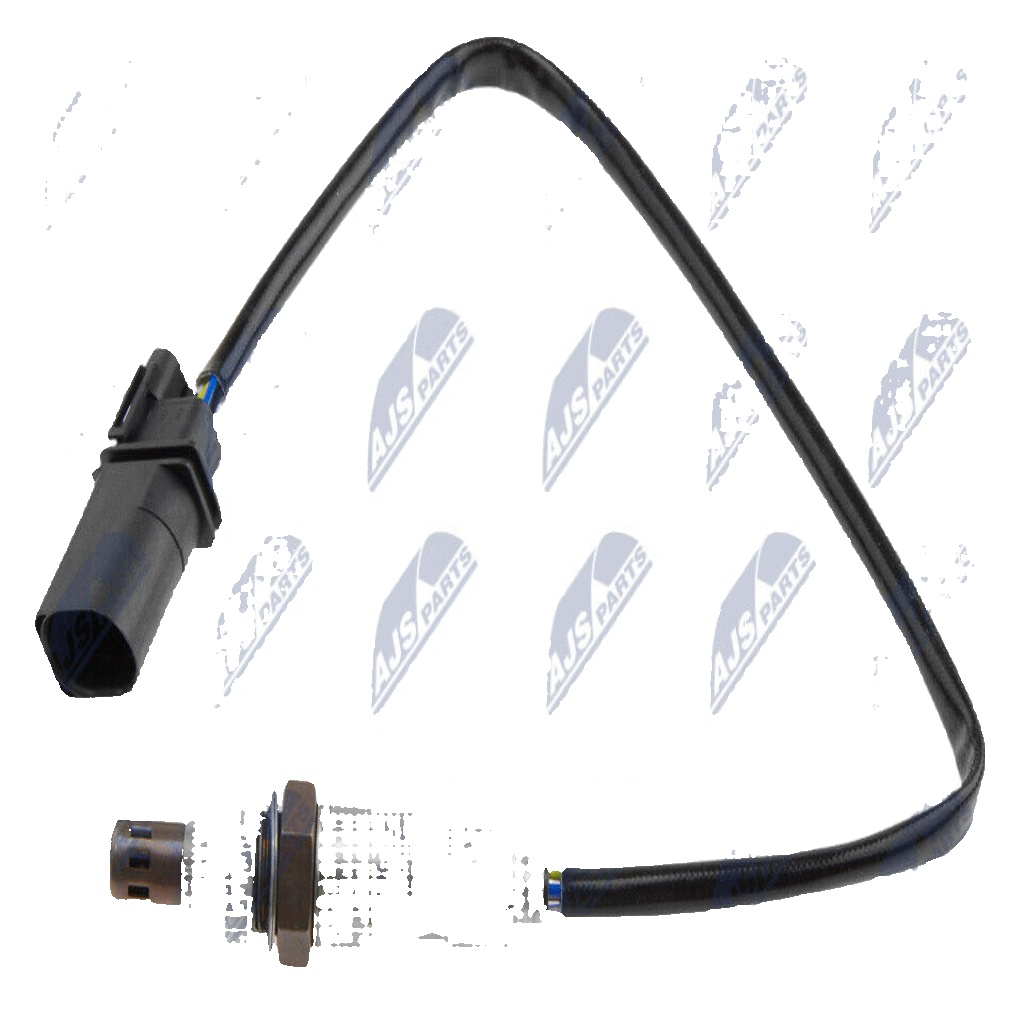 N.T.Y. ESL-PL-016.NTY Lambda Sensor for OPEL,VAUXHALL