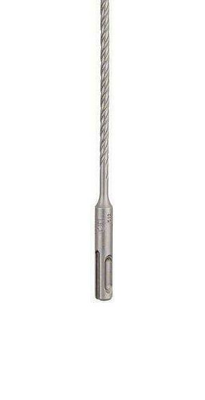Bosch Professional SDS plus-5X Hammer drill bit 5x150x210mm 2608833773