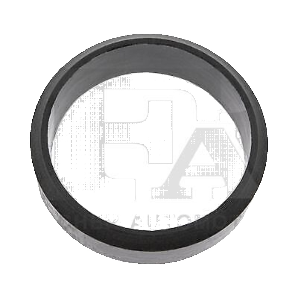 ✅Fits FISCHER 101-952 GASKET SET EXHAUST RING SYSTEM 52.6X62.5X17  ⭐UK Seller⭐ - Image 13