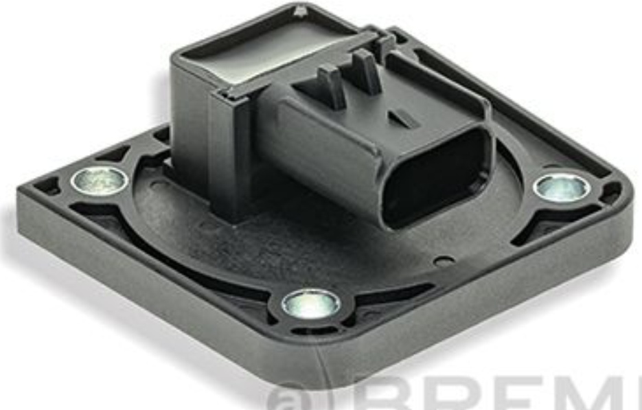 BREMI 60116 Sensor, camshaft position for CHRYSLER,DODGE,PLYMOUTH