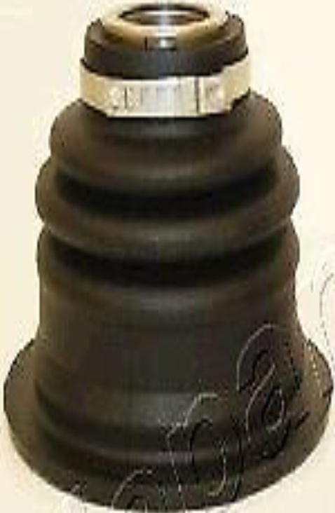 Transmission End JAPANPARTS KB-100 Bellow Set, drive shaft for NISSAN