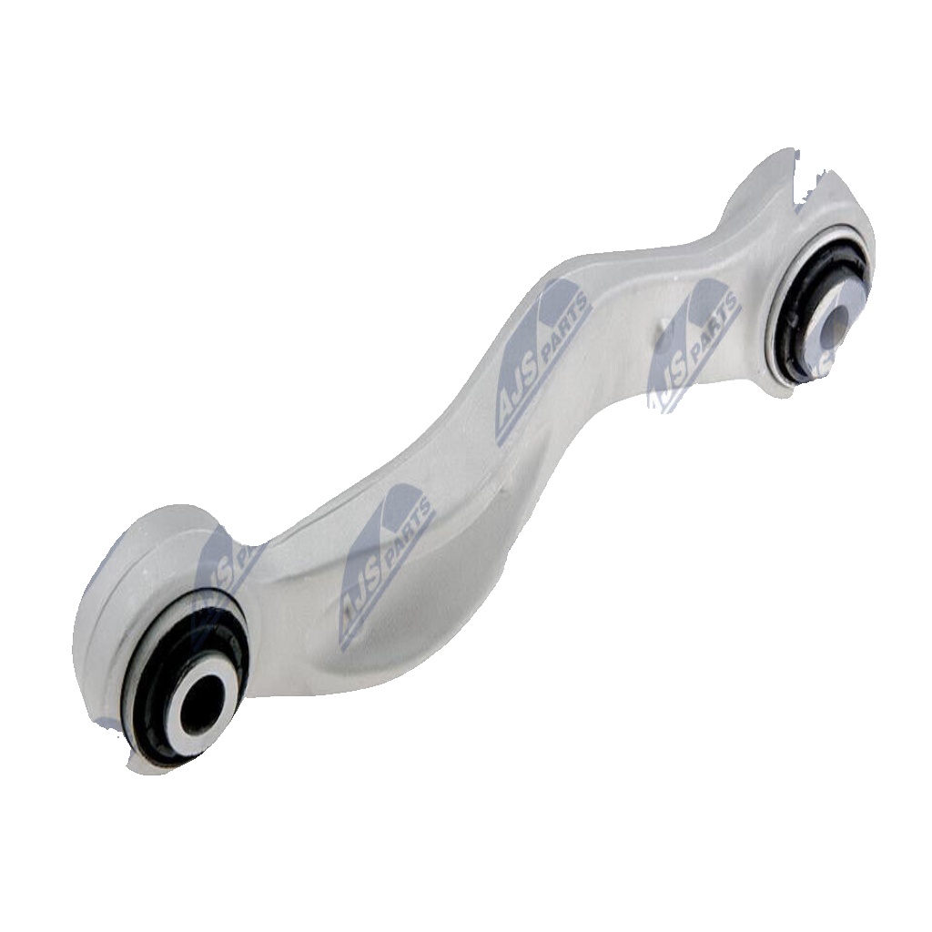 N.T.Y. ZWT-BM-029.NTY Track Control Arm for BMW