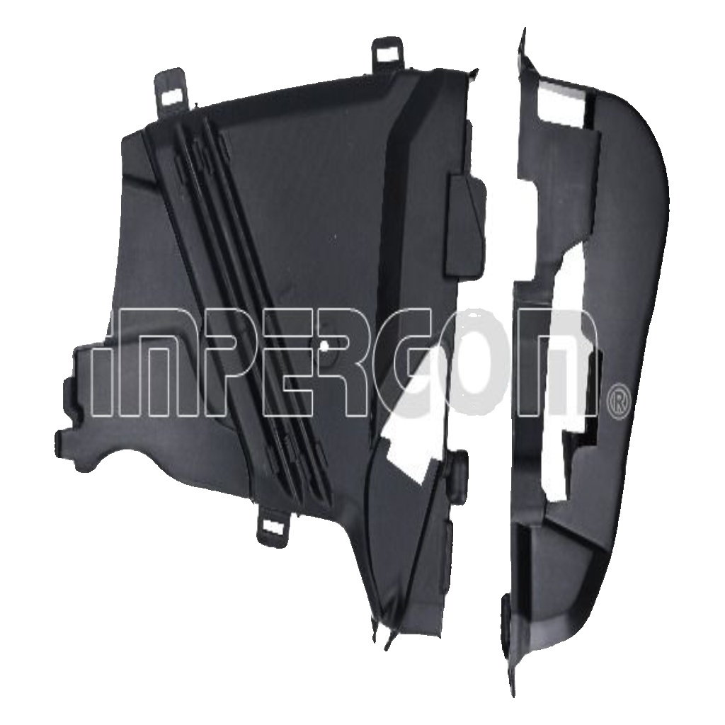 COVER TIMING BELT 5383 FOR RENAULT CLIO/MIO/II/Mk SCENIC/GRAND TWINGO LUTECIA