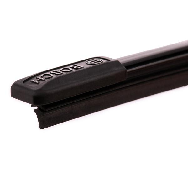 Rear Wiper Blade fits VW UP GTi 1.0 2011 on Bosch 1K8955427 VOLKSWAGEN Quality - Image 11