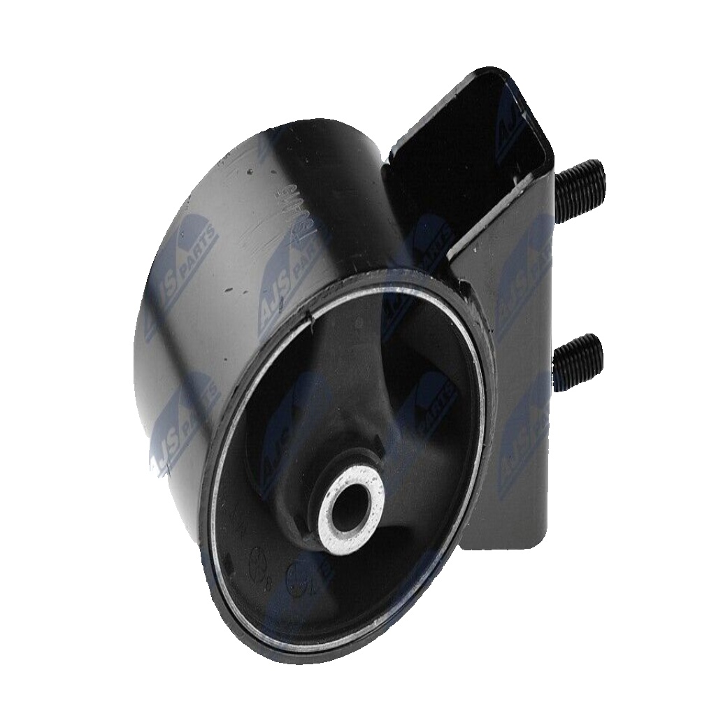 Fits NTY ZPS-SU-015 SUZUKI SX4 06- ENGINE CUSHION /REAR/  ⭐UK Stock⭐
