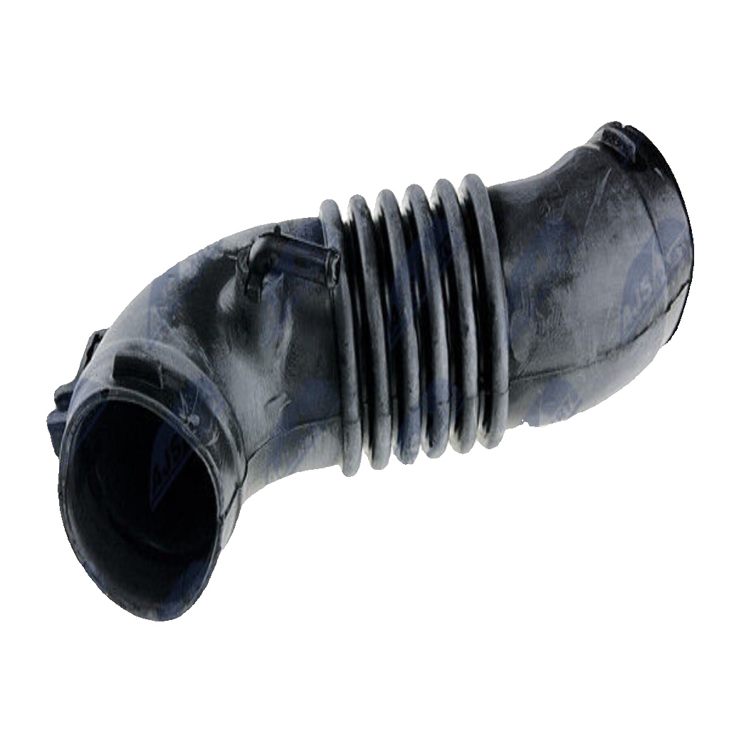 NTY GPP-MZ-001 Pipe for MAZDA