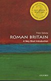 Roman Britain