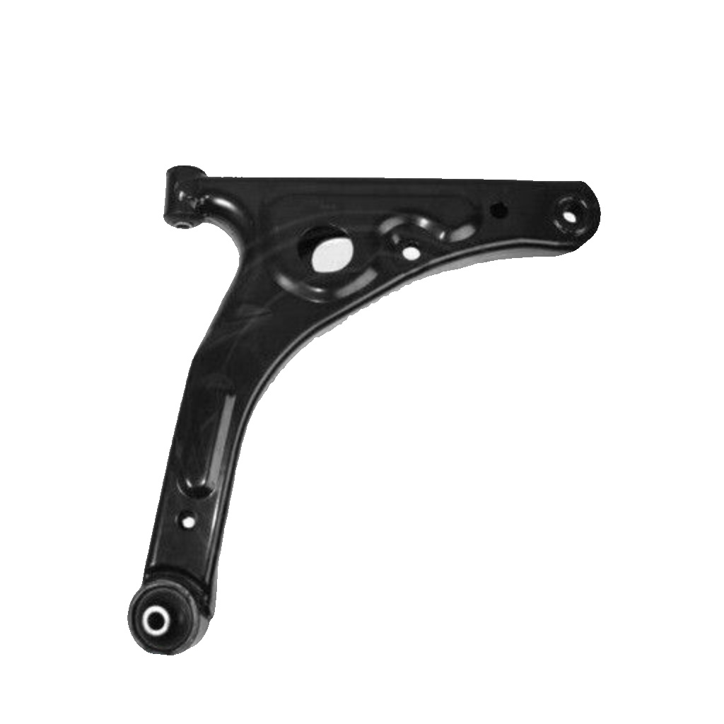 210220 A.B.S. Track Control Arm for FORD