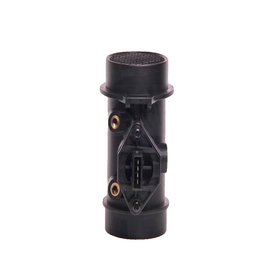 Fits SKV GERMANY 07SKV007 AIR FLOW METER 0 280 217 105 /KIA SAAB , 91 ⭐UK Stock⭐