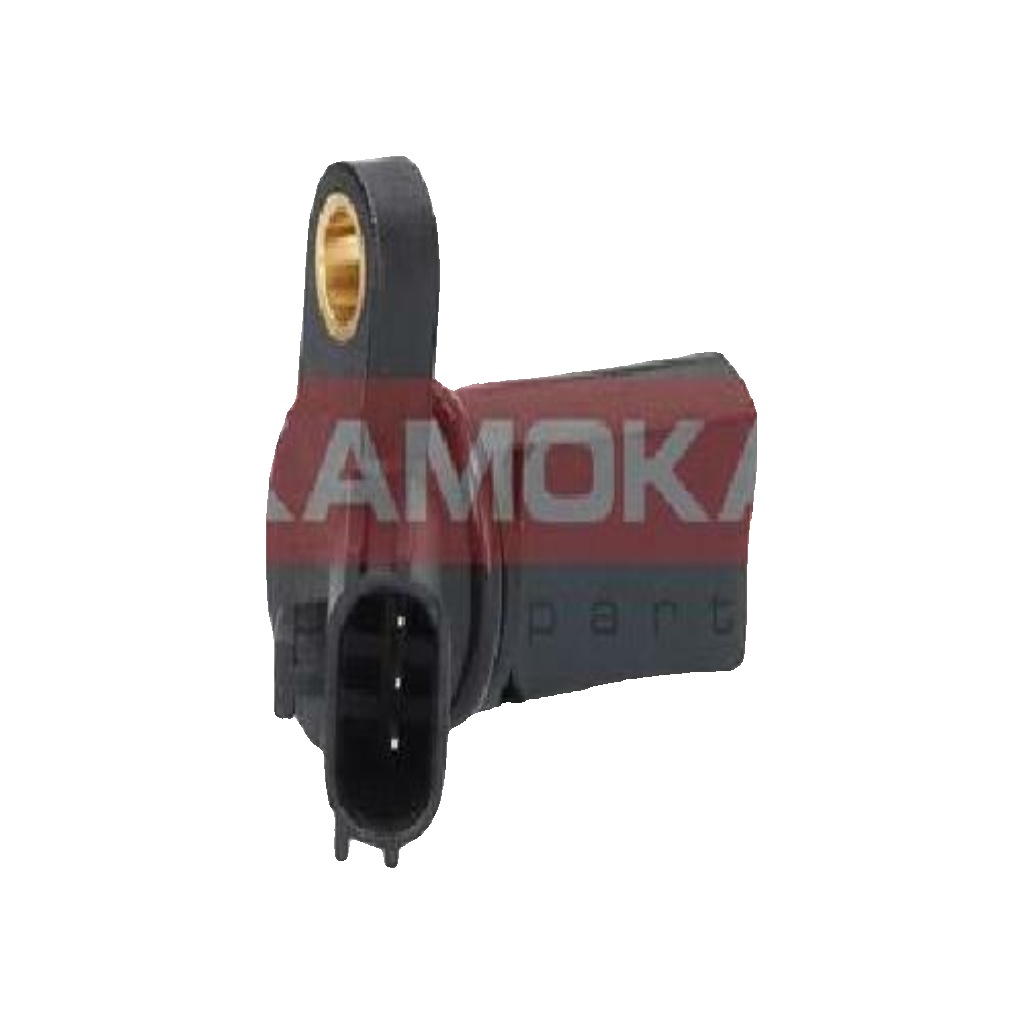 KAMOKA 108012 Sensor, camshaft position for INFINITI,NISSAN