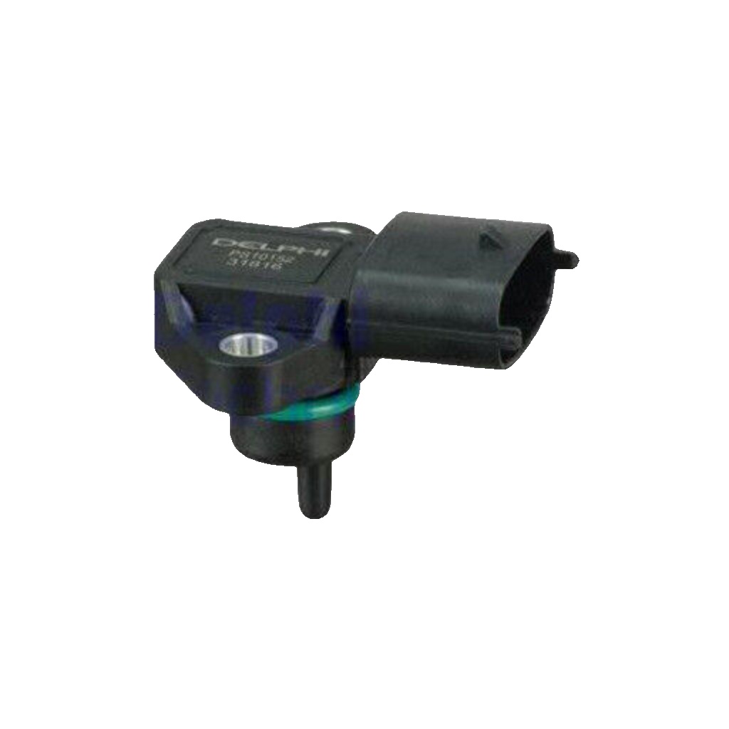 DELPHI PS10152 Sensor, intake manifold pressure for GENESIS,HYUNDAI,KIA