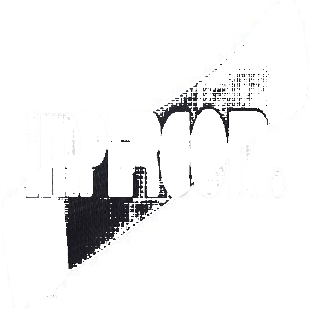 ORIGINAL IMPERIUM 223409 Ansaugschlauch für Luftfilter Ansaugschlauch