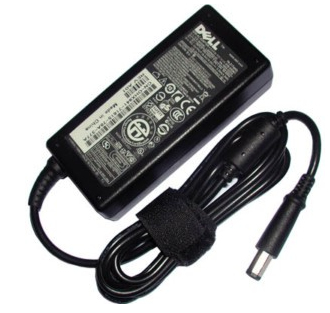 REPLACEMENT DELL 928G4 65W LAPTOP AC ADAPTER CHARGER POWER SUPPLY