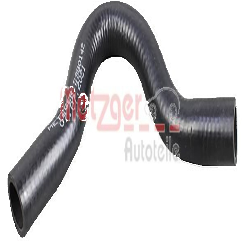Fits METZGER 2380142 PNEUMOTHORAX HOSE   ⭐UK Stock⭐