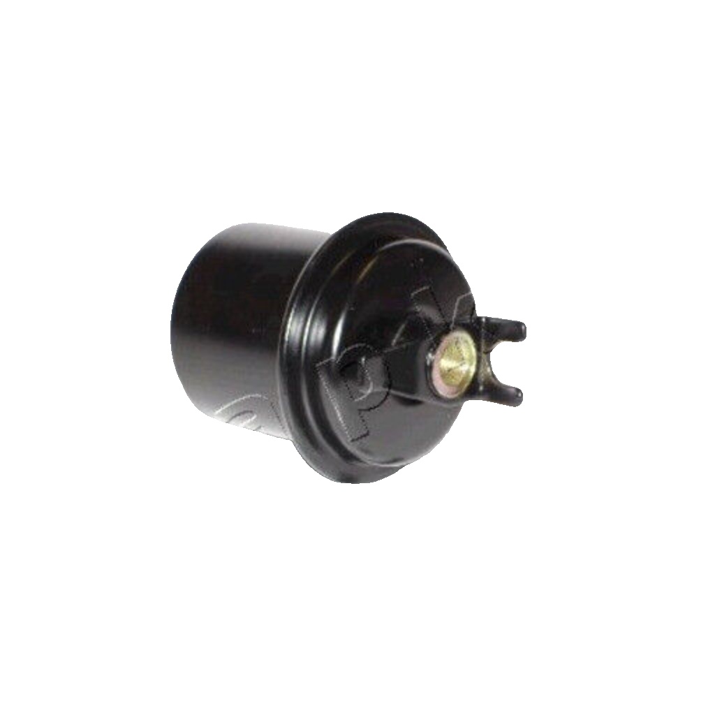 30498 JAPKO Fuel filter for HONDA