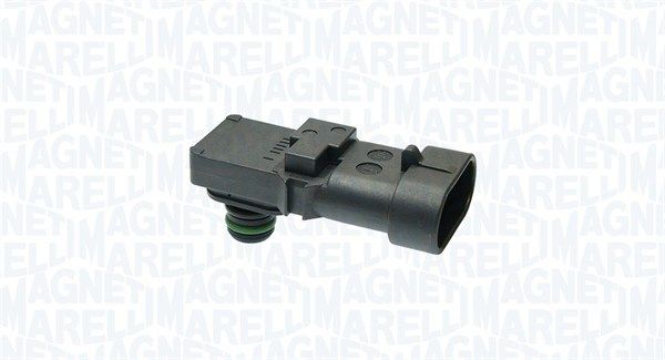SENSOR INTAKE MANIFOLD PRESSURE 215810010500 FOR RENAULT D7F710/722/746 1.1L