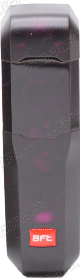 BFT Photocells BFT Compacta A20-180 (transmitter + receiver) - Image 3