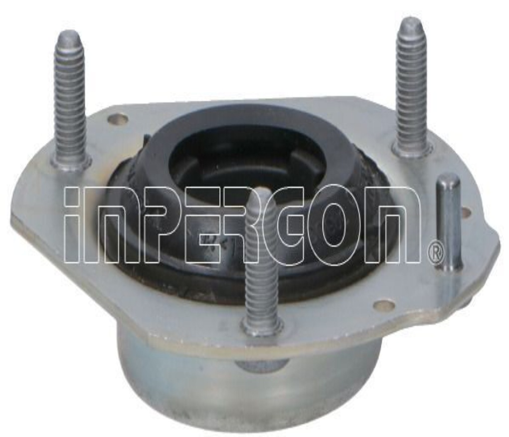 ORIGINAL IMPERIUM 34707 Top Strut Mounting for FORD