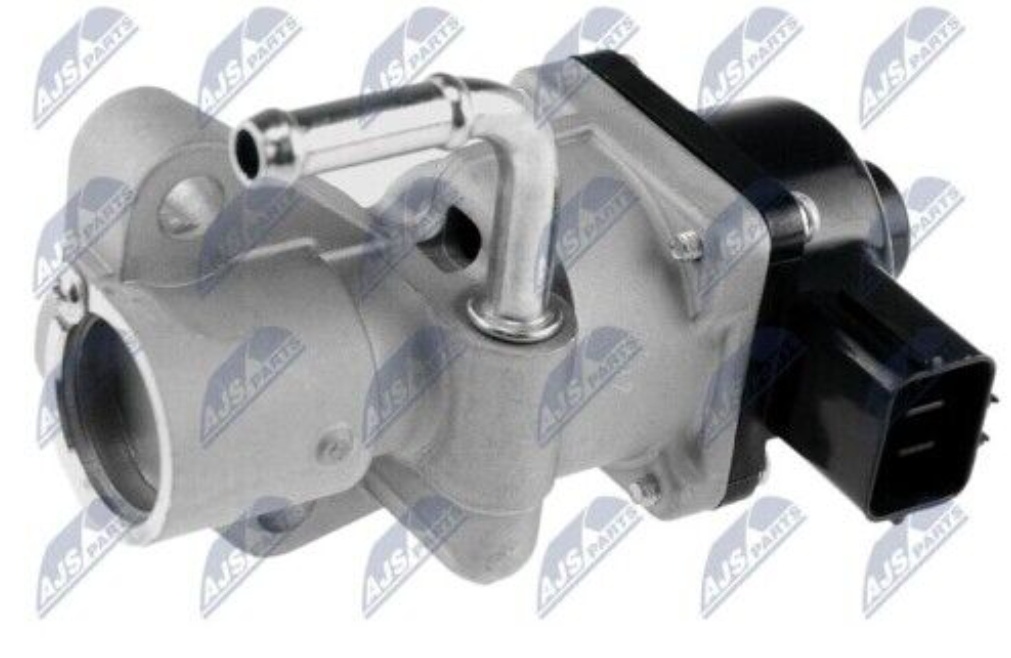 N.T.Y. EGR-MZ-000.NTY EGR Valve for FORD,MAZDA,VOLVO