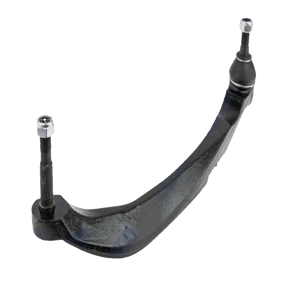 N.T.Y. ZWG-NS-013.NTY Track Control Arm for NISSAN