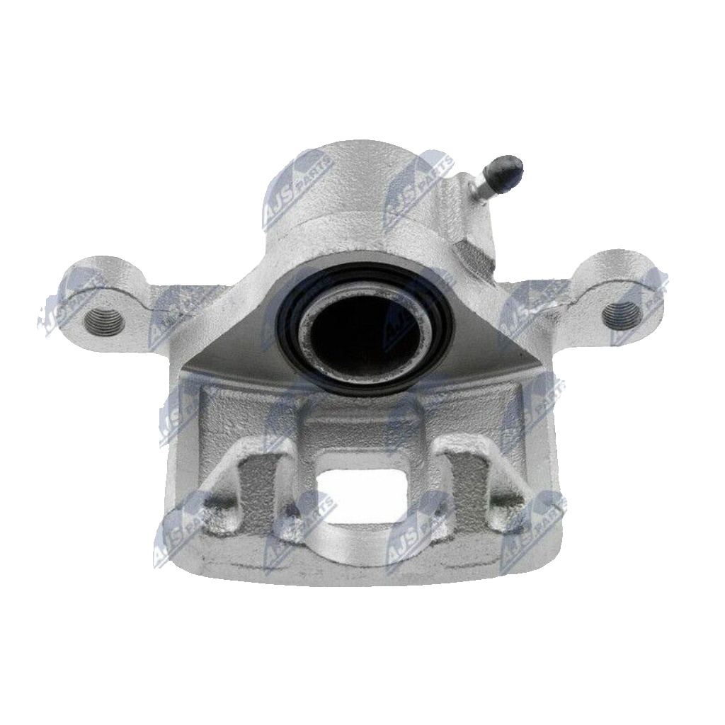 Fits NTY HZT-PL-061 HAM CLAMP. REAR OPEL VECTRA 03-, SIGNUM 03-, FRON ⭐UK Stock⭐