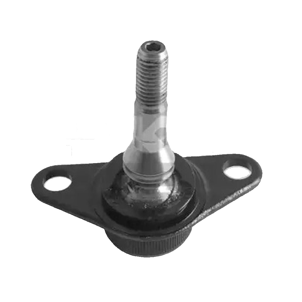 Wheel Suspension Ball Joint SKF VKDS 316029 Fits Volvo S60 S80 V70 Front