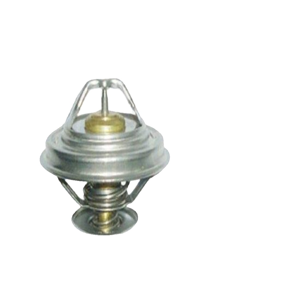 THERMOSTAT COOLANT 352317101160 FOR RENAULT VOLVO 760/Rural/Break/Kombi 260 2.8L