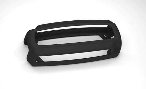 CTEK Bumper 60 for Ctek Chargers 3.6-5.0A - Protects and Grips! - 56-915