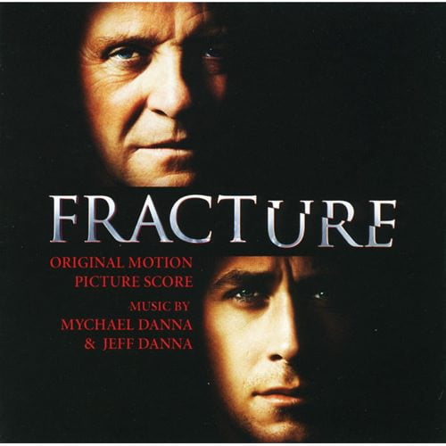 O.S.T. - Fracture