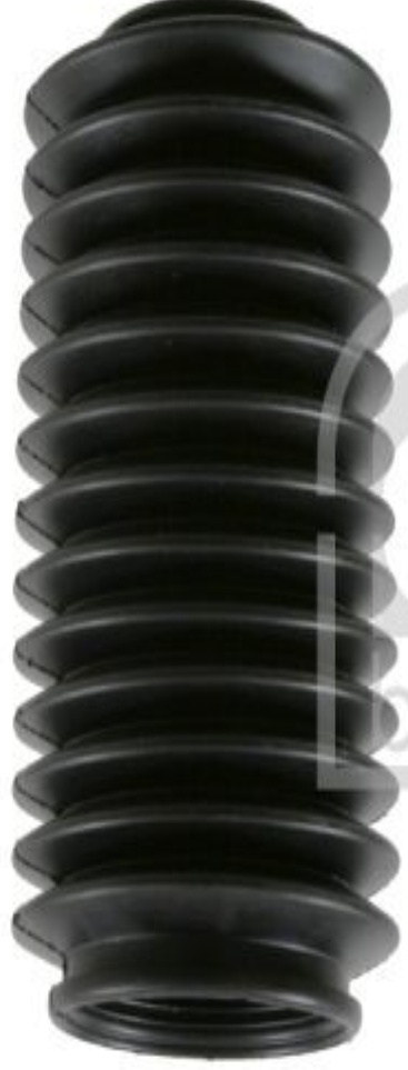 Fits FEBI 02761 STEERING GUARD   ⭐UK Stock⭐
