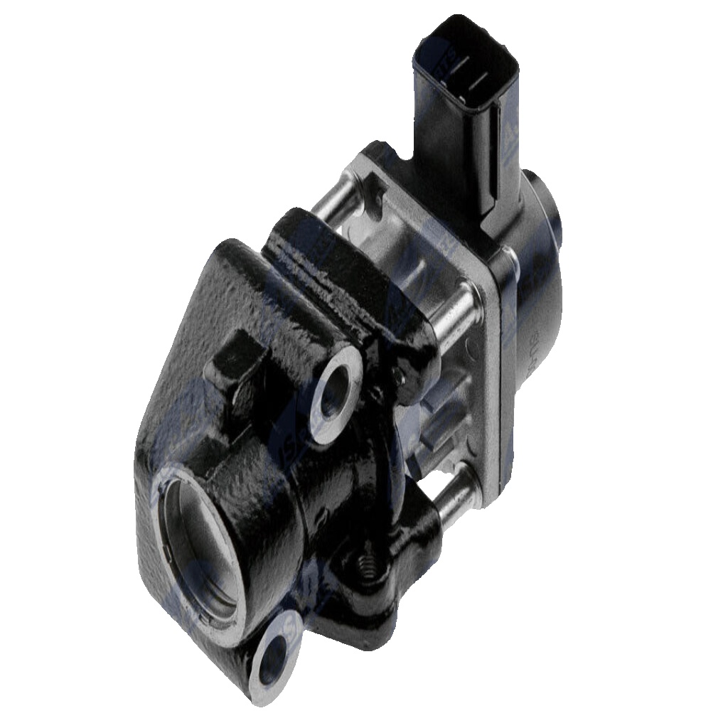 EGR-SU-001 NTY EGR Valve for FIAT,SUZUKI