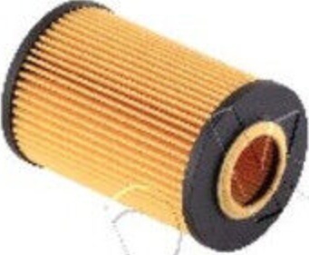 Oil filter Filter Insert 1ECO025 JAPKO for VW SEAT AUDI SKODA MAN