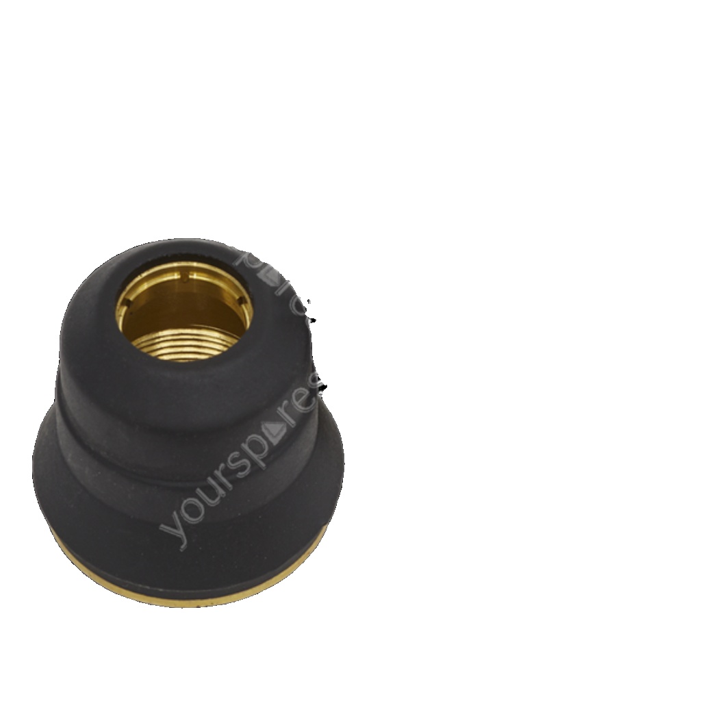 Sealey PP40PLUS.SC Torch Safety Cap for PP40PLUS - Pack of 2