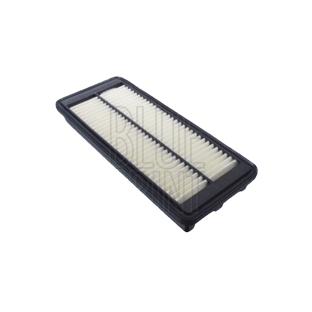 Air Filter ADM52267 Blue Print 6000612025 6000615556 6000612025 6000615556