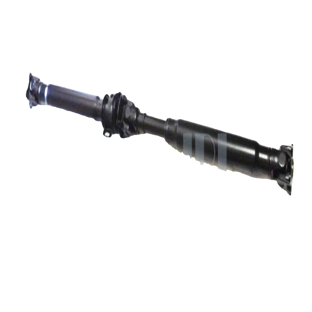 REAR COMPLETE PROP SHAFT NEW For TOYOTA HILUX KUN25 2.5TD / KUN26 3.0TD (07/05+)