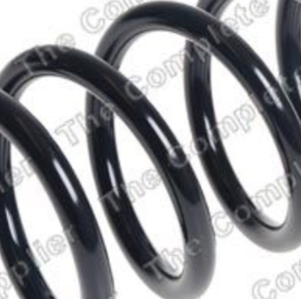 KILEN COIL SPRING REAR VOLVO V40 XC T4 AWD T5 AWD D4 12-17