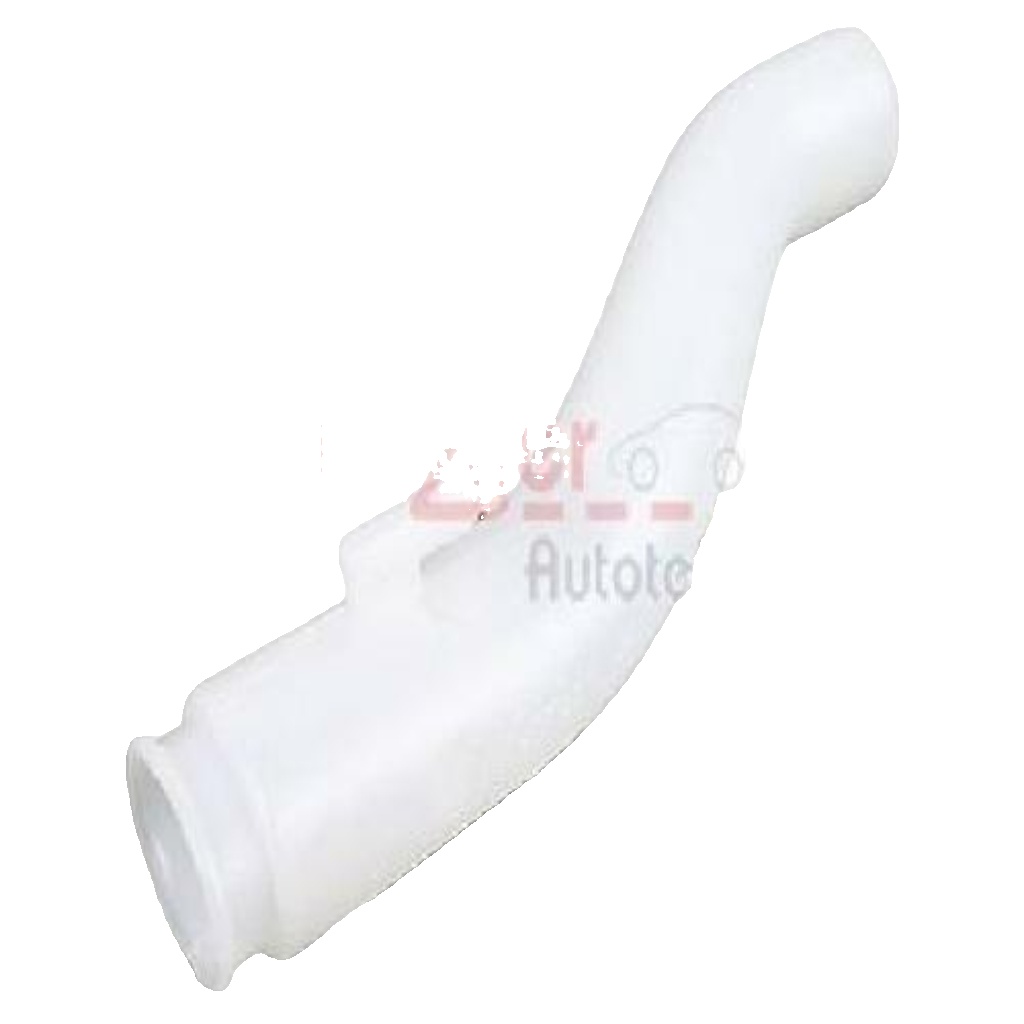Original METZGER Connector Washer Fluid Line 2140340 for Opel