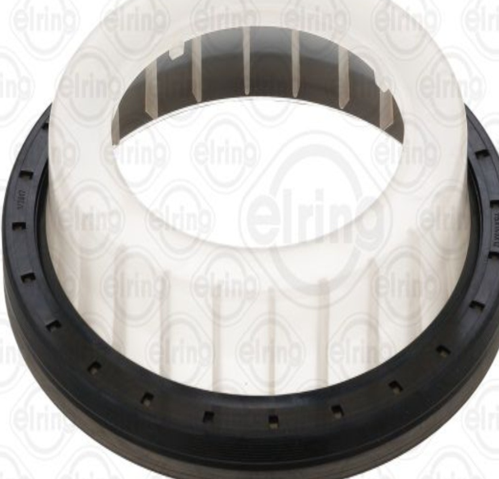 354.090 ELRING SEAL RING TRANSMISSION SIDED FOR BHARATBENZ BREDAMENARINIBUS FAP