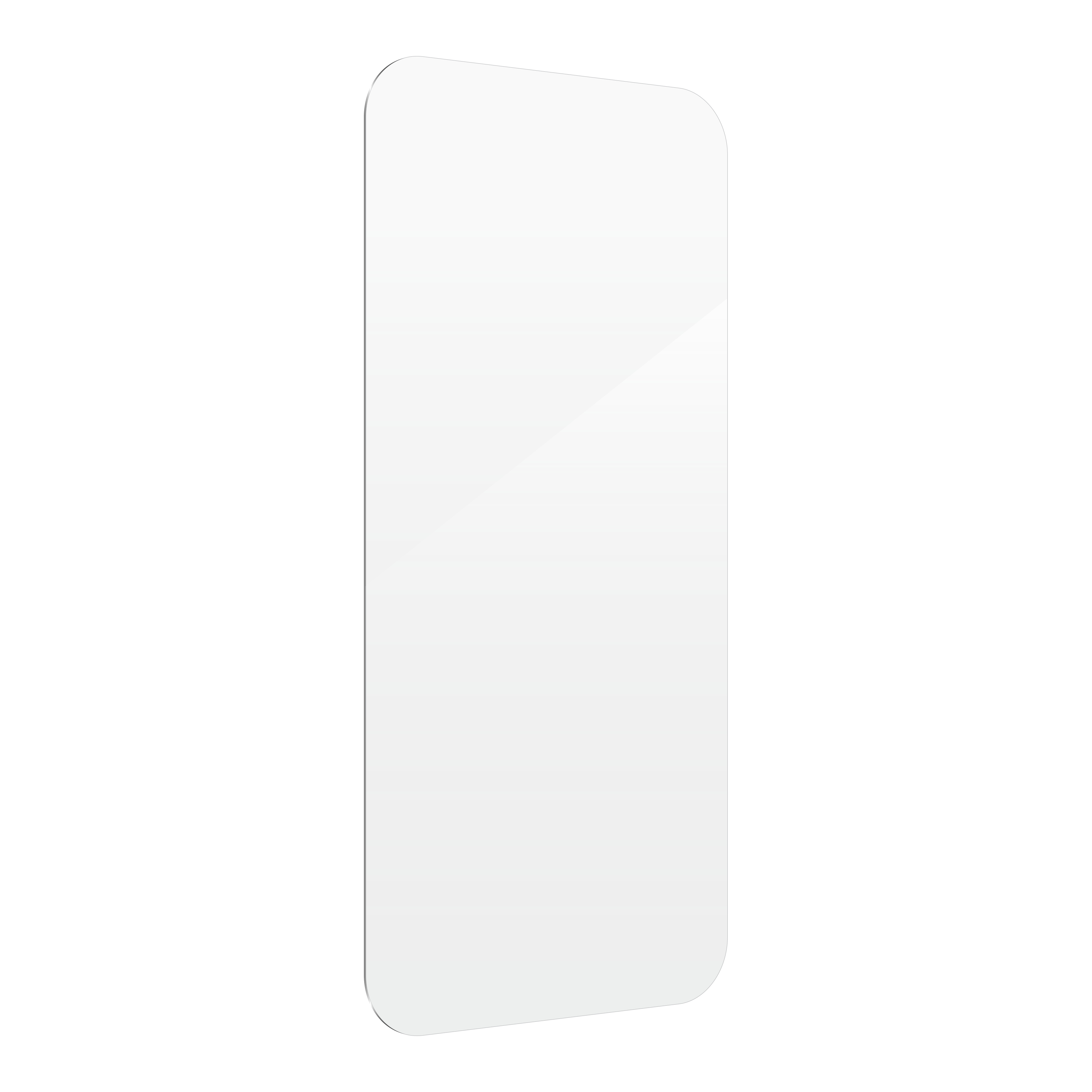 Zagg Invisibleshield Elite Iphone 17 Pro Max