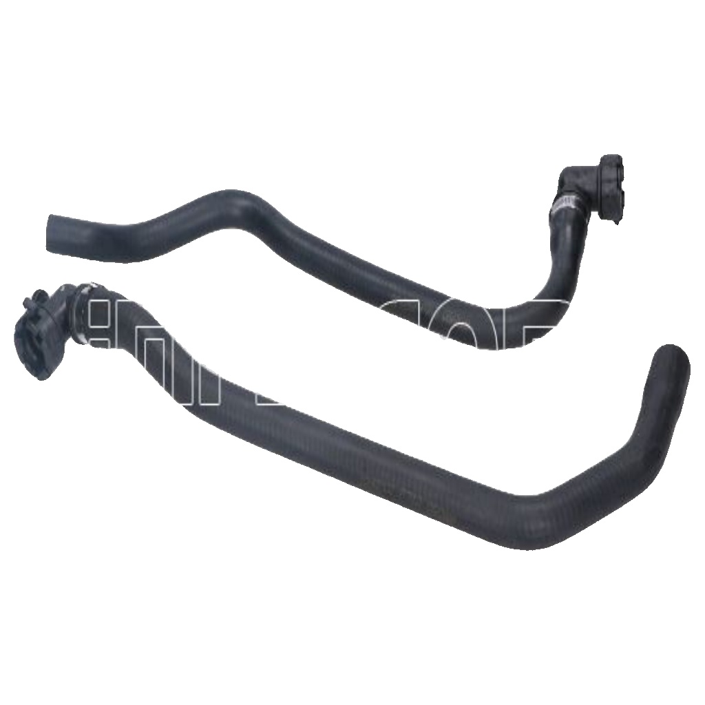 REAR TAILGATE GAS STRUT SPRING  FOR FIAT STILO